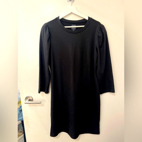 Gap dress size 14/16 - Picture 2 of 2